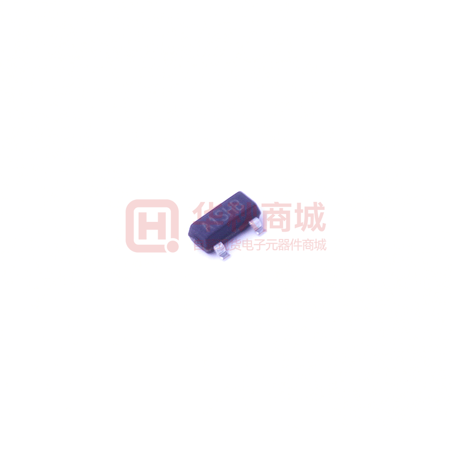 https://file1.elecfans.com/web3/M00/33/AC/wKgZPGjnI5OAN6qgAAGcx194uFw213.png?_t=1759949587