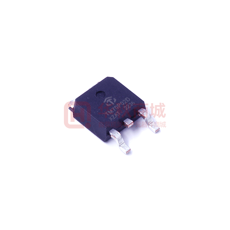 https://file1.elecfans.com/web3/M00/33/AC/wKgZPGjnI6GARxIjAAJVdV7D16o388.png?_t=1759949601