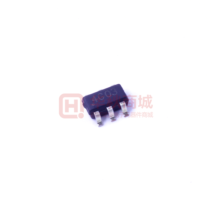 https://file1.elecfans.com/web3/M00/33/AC/wKgZPGjnI6OAWpTMAAGijv_Xuwc149.png?_t=1759949603