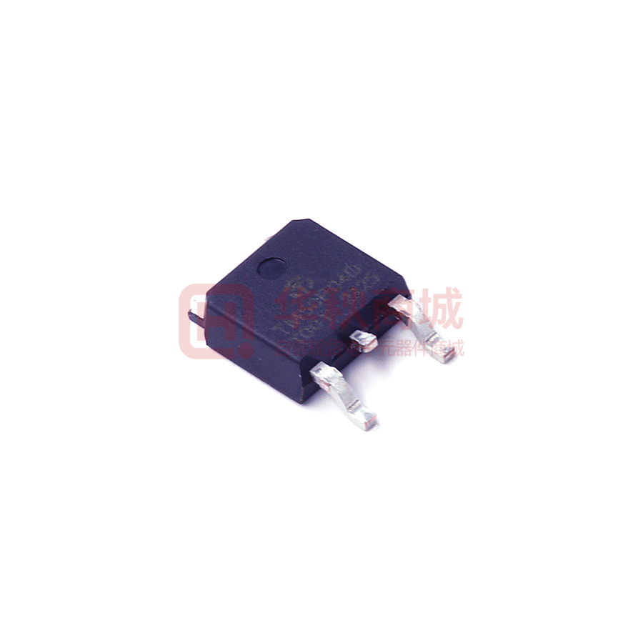 https://file1.elecfans.com/web3/M00/33/AC/wKgZPGjnI6eAFEACAAJaHQn6XZk062.png?_t=1759949607