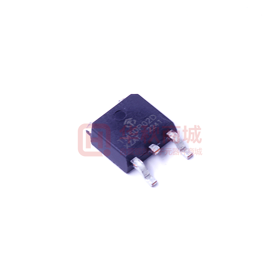 https://file1.elecfans.com/web3/M00/33/AC/wKgZPGjnI6qAVLI6AAJLvtXPhX4914.png?_t=1759949610