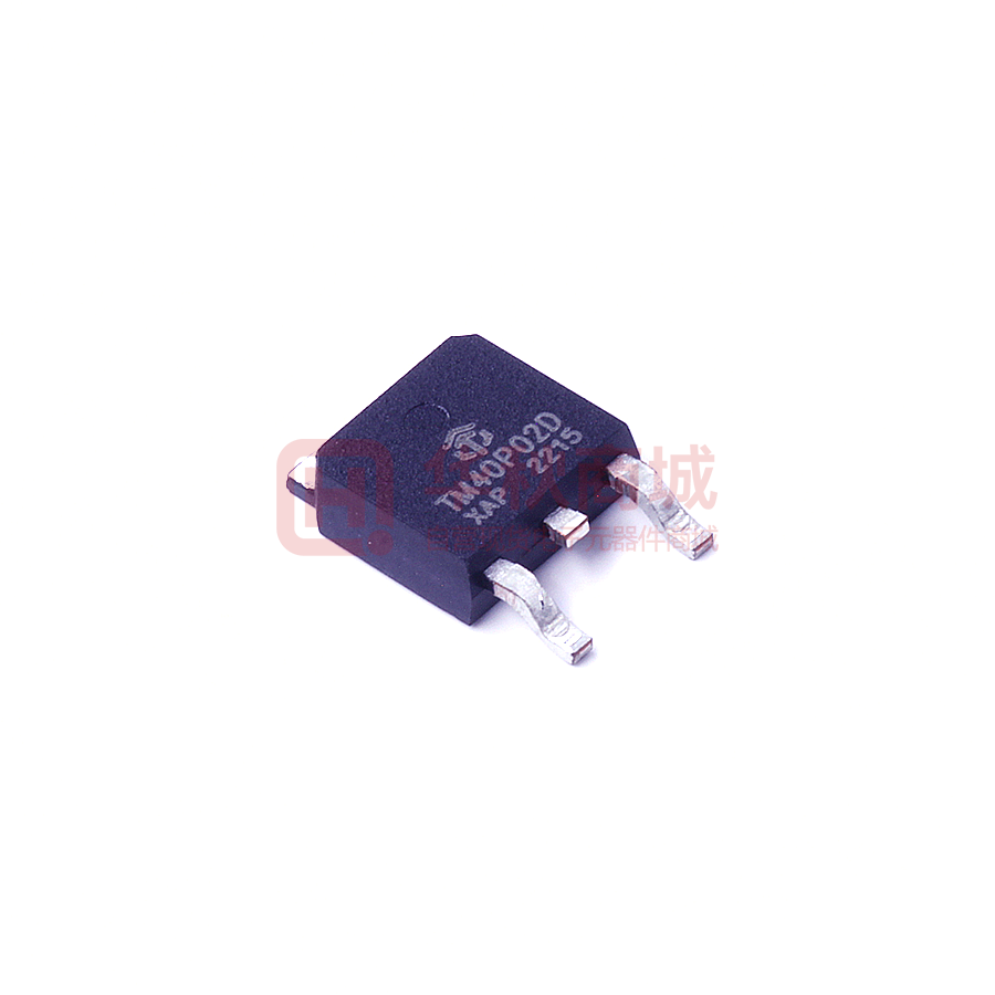 https://file1.elecfans.com/web3/M00/33/AC/wKgZPGjnI6uAeu6SAAKshM3hpO4122.png?_t=1759949611