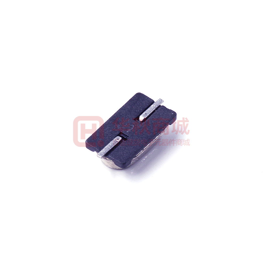 https://file1.elecfans.com/web3/M00/33/AD/wKgZO2jnI0iAWRsiAAKSGr3kV-c633.png?_t=1759949512