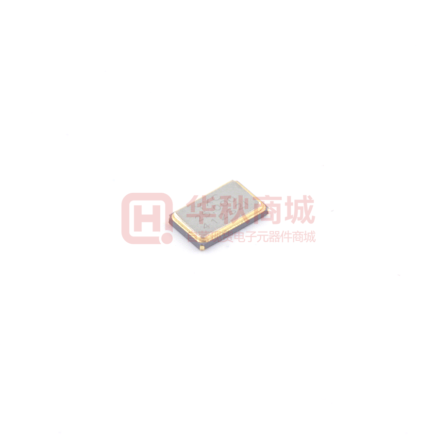 https://file1.elecfans.com/web3/M00/33/AD/wKgZO2jnI1KAUeXkAAD_Tp-3lng433.png?_t=1759949522