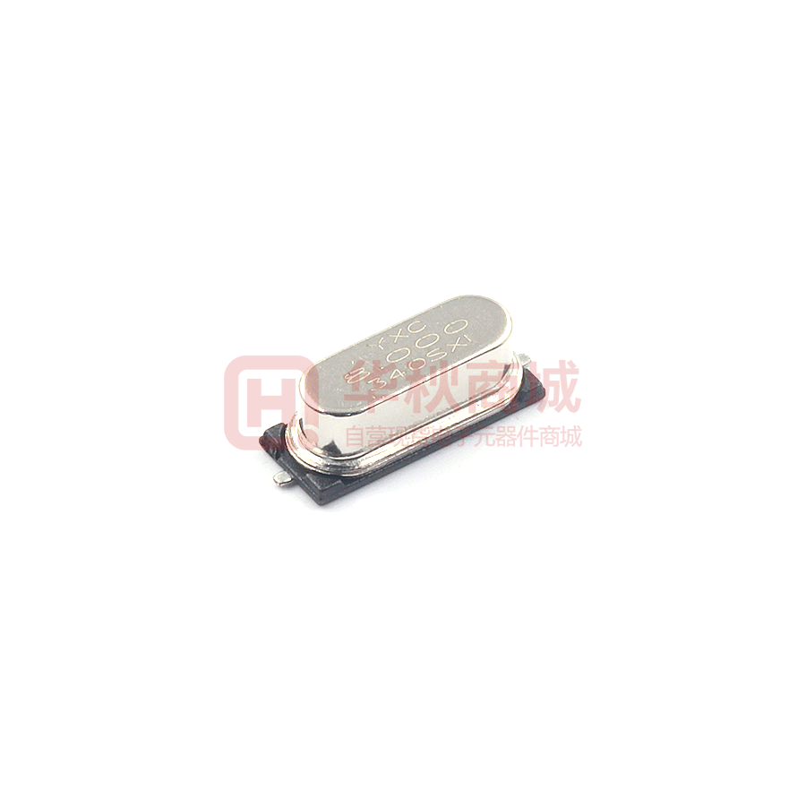 https://file1.elecfans.com/web3/M00/33/AD/wKgZO2jnI1qAasFMAAH8Kzg6BFI145.png?_t=1759949530