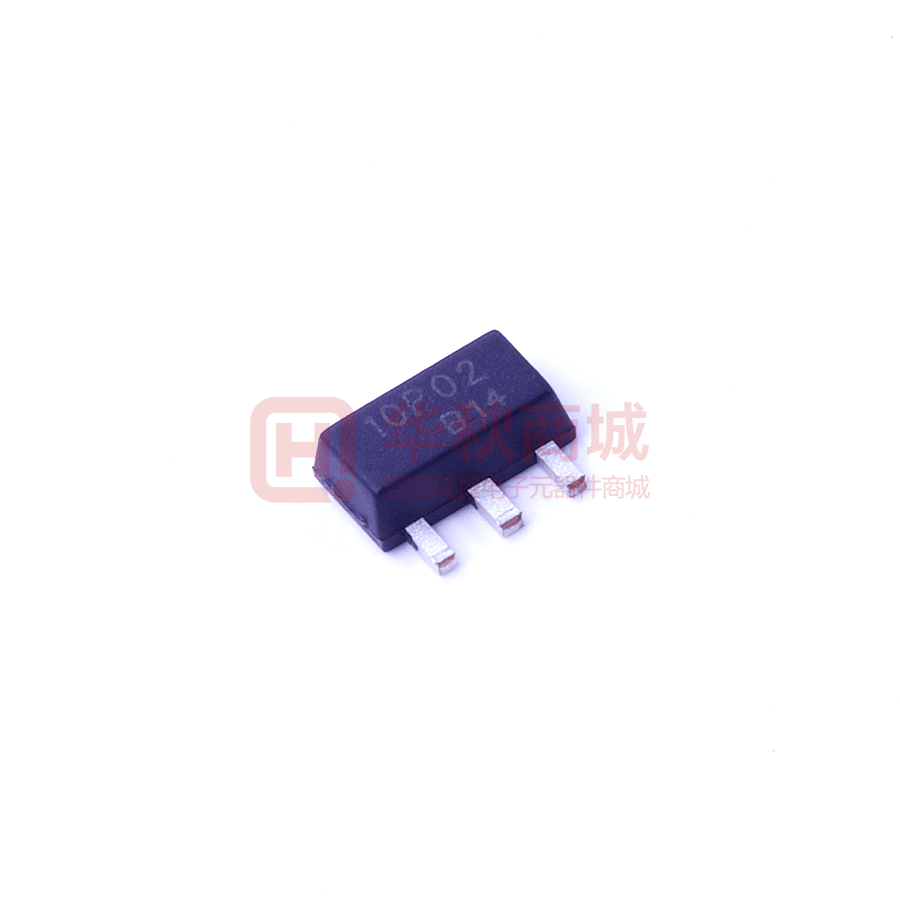 https://file1.elecfans.com/web3/M00/33/AD/wKgZPGjnI7WAYJE9AAJWPbDbuPQ376.png?_t=1759949621