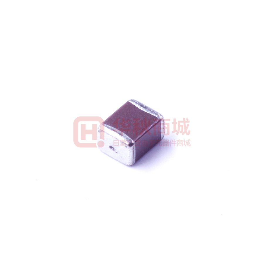 https://file1.elecfans.com/web3/M00/33/AD/wKgZPGjnI8GAEj72AAH0fDeJNyI080.png?_t=1759949633