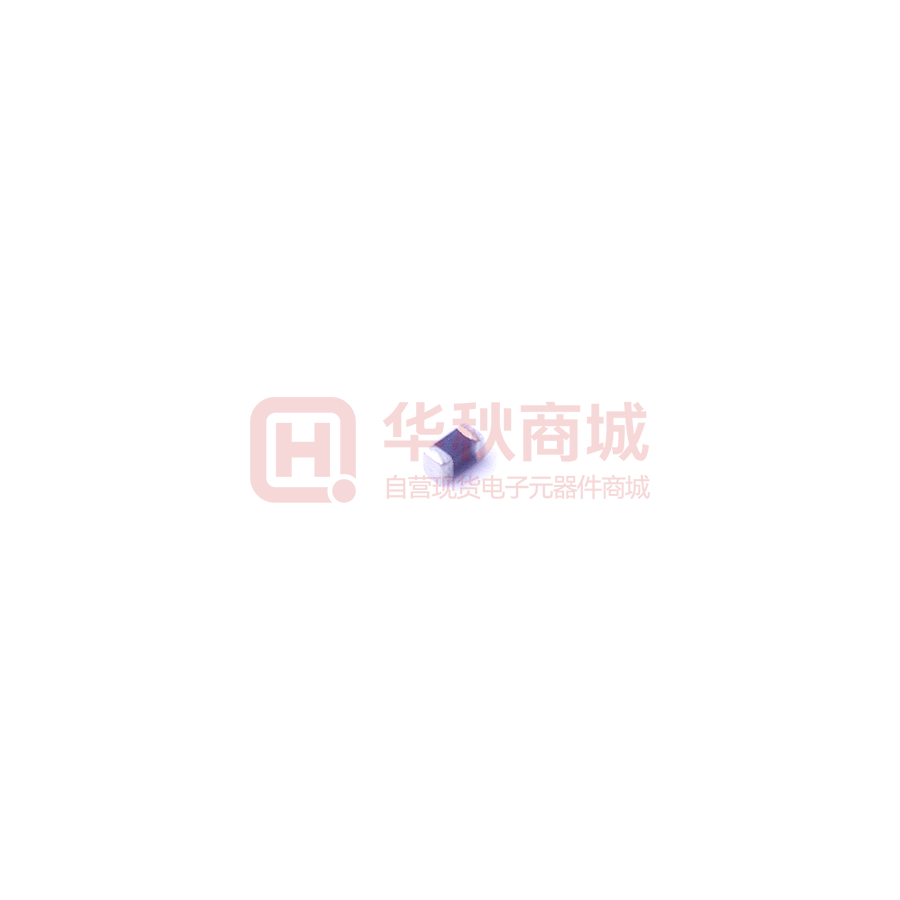https://file1.elecfans.com/web3/M00/33/AD/wKgZPGjnI8OAVlpgAAB963tjvgA540.png?_t=1759949635