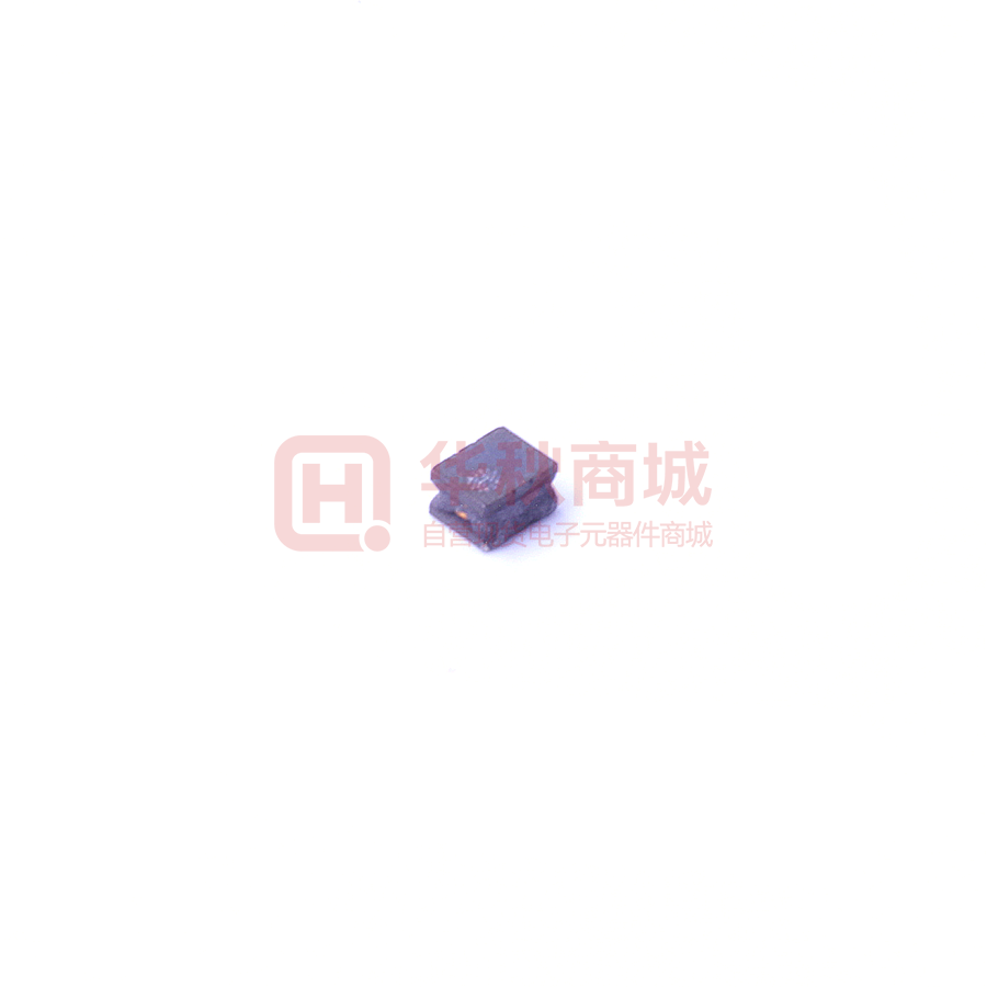 https://file1.elecfans.com/web3/M00/33/AD/wKgZPGjnI8WADHQNAAEJPq2VvhA459.png?_t=1759949637