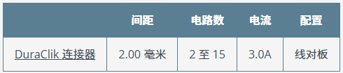 ab0ac43e-99bb-11f0-8c8f-92fbcf53809c.png