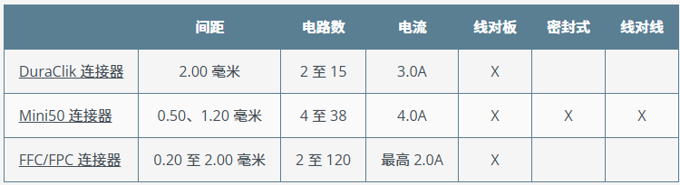 ae67aec6-99bb-11f0-8c8f-92fbcf53809c.png
