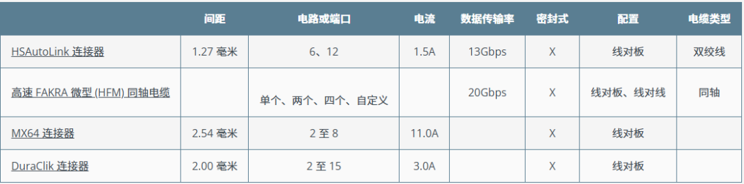 affa8b32-99bb-11f0-8c8f-92fbcf53809c.png