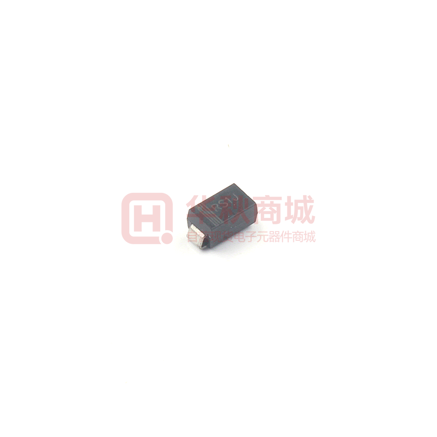 https://file1.elecfans.com/web3/M00/33/AE/wKgZO2jnI3uAMkDSAADqq_x1ER0596.png?_t=1759949563