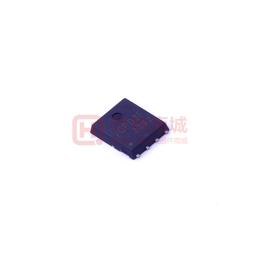https://file1.elecfans.com/web3/M00/33/AE/wKgZO2jnI42AY6W7AAHIXISGYO0182.png?_t=1759949581