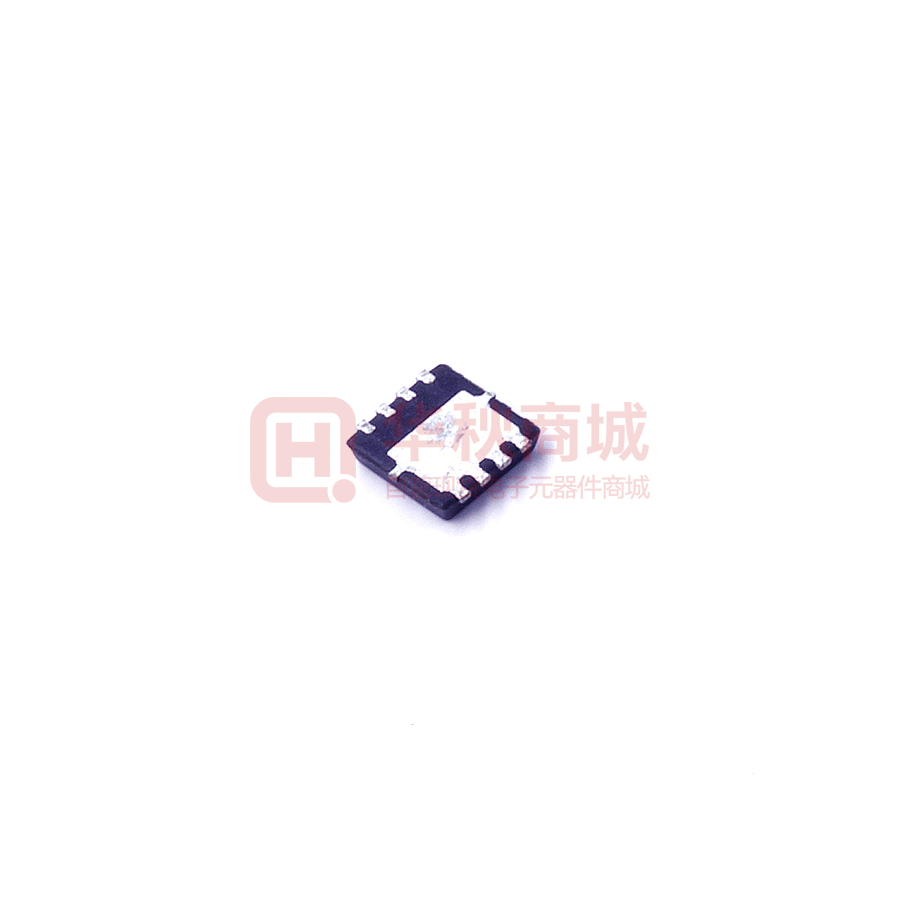 https://file1.elecfans.com/web3/M00/33/AE/wKgZO2jnI4yAegRMAAFh4f-MyWY346.png?_t=1759949580