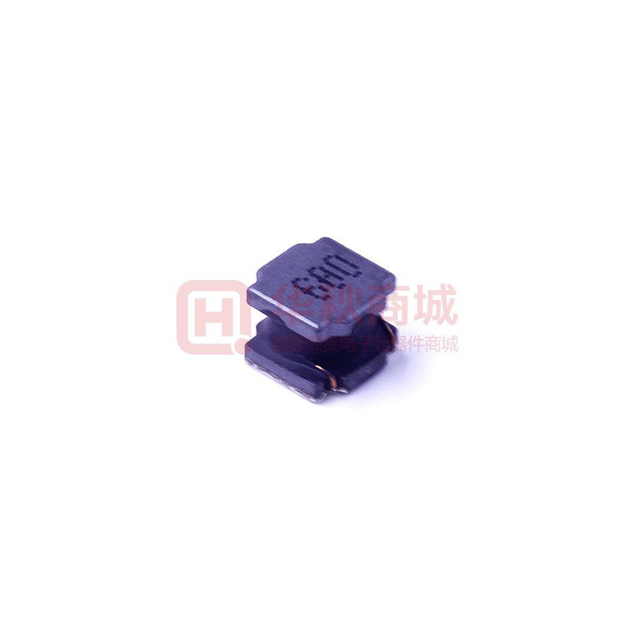 https://file1.elecfans.com/web3/M00/33/AE/wKgZPGjnI--AJQULAAIAOGCqP0Q077.png?_t=1759949679