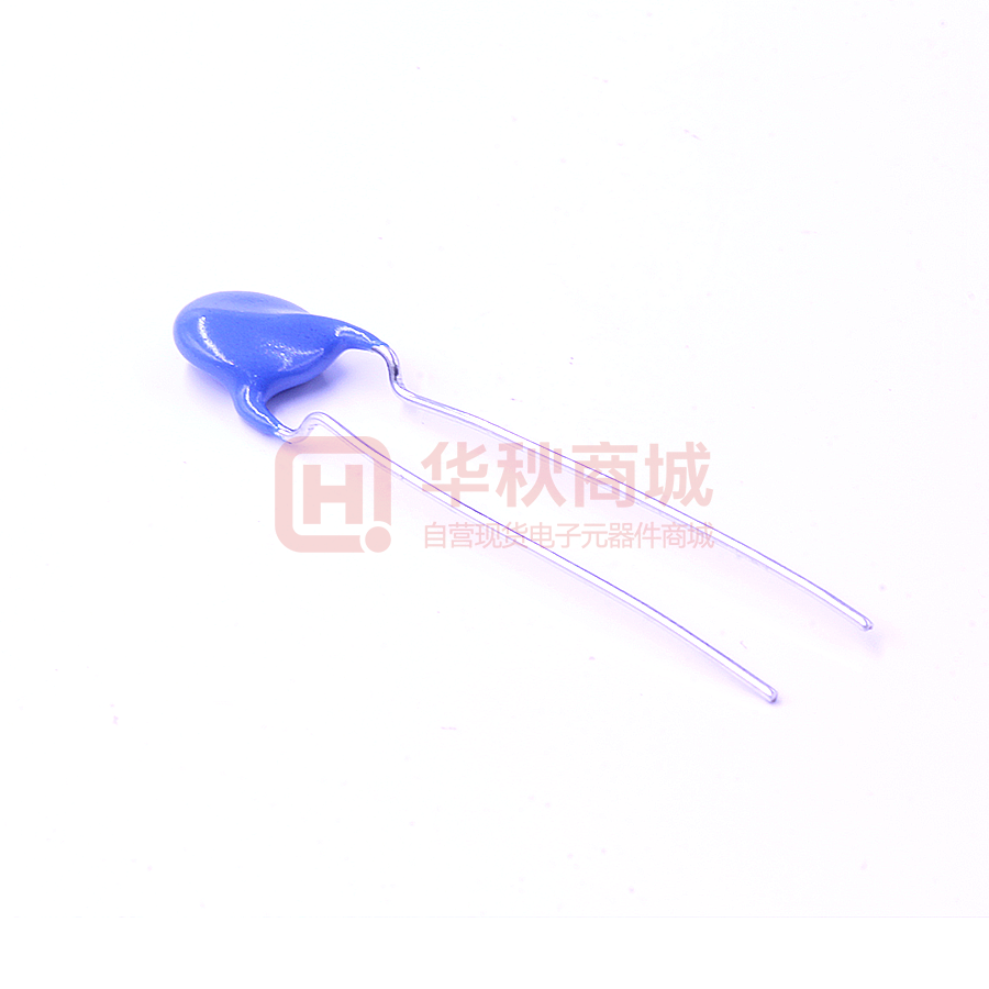 https://file1.elecfans.com/web3/M00/33/AE/wKgZPGjnI-eAKCv9AAZfz8JYA2I936.png?_t=1759949671