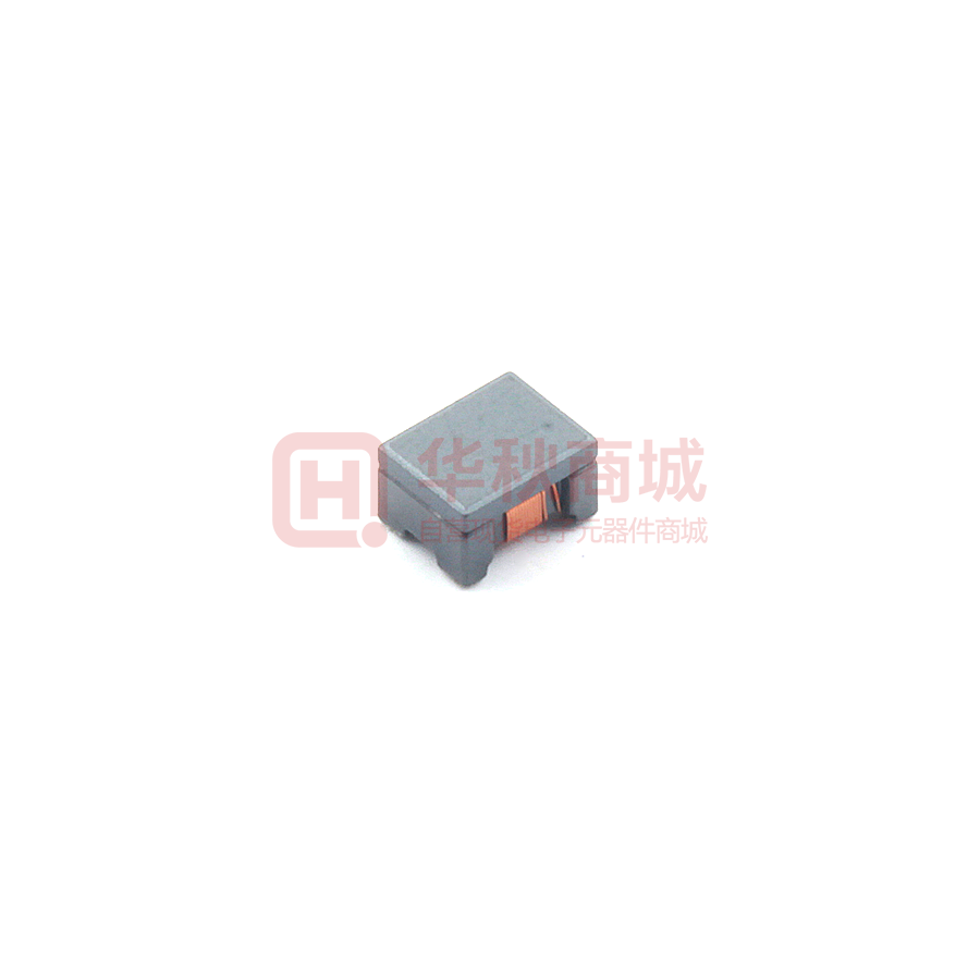 https://file1.elecfans.com/web3/M00/33/AE/wKgZPGjnI9aAXbGuAAFGL3cIm94057.png?_t=1759949654