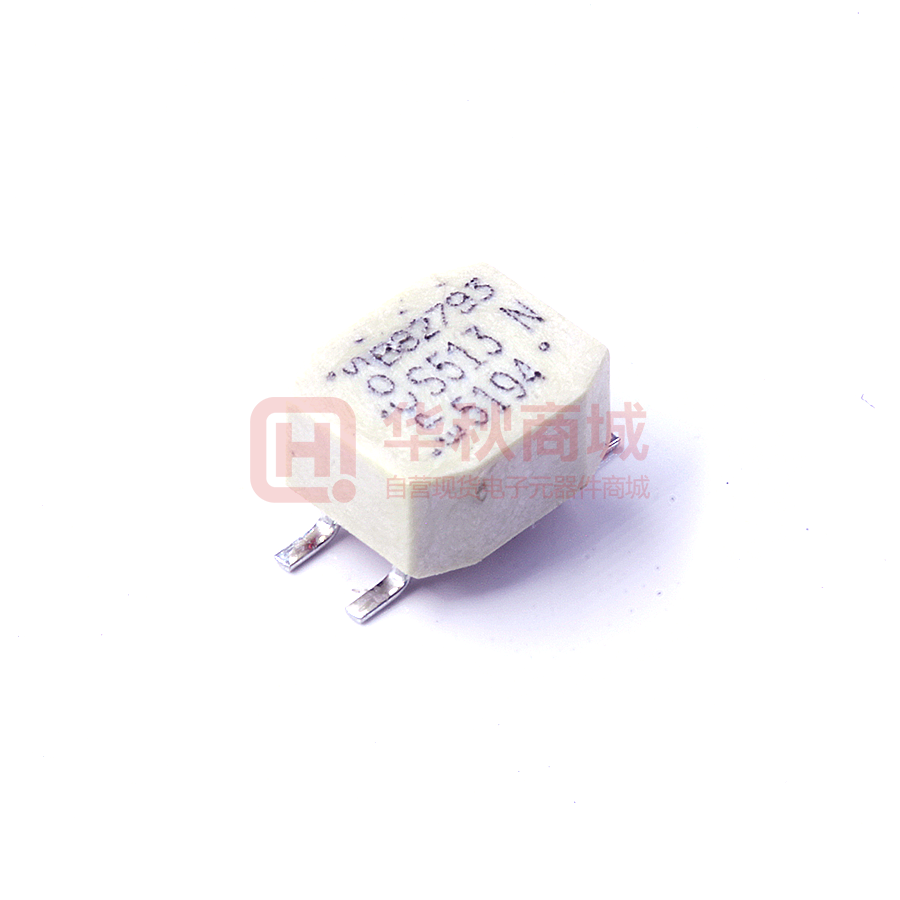 https://file1.elecfans.com/web3/M00/33/AE/wKgZPGjnI9iAB7YxAAQTaG1dwRA221.png?_t=1759949656