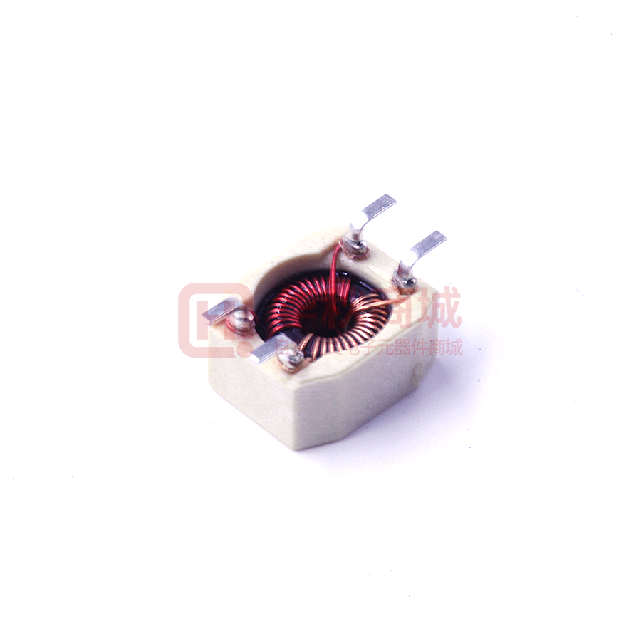 https://file1.elecfans.com/web3/M00/33/AE/wKgZPGjnI9iAYnYZAAOL5wQPi_g992.png?_t=1759949656