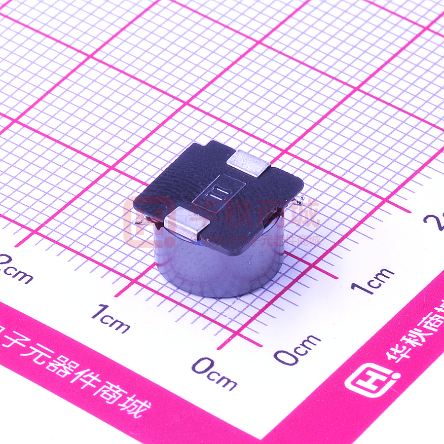 https://file1.elecfans.com/web3/M00/33/AE/wKgZPGjnI9qAD3NUABNYfZt5KhE871.png?_t=1759949658