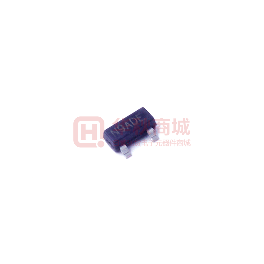 https://file1.elecfans.com/web3/M00/33/AF/wKgZO2jnI5OAZ66iAAECQtQhXGU175.png?_t=1759949587