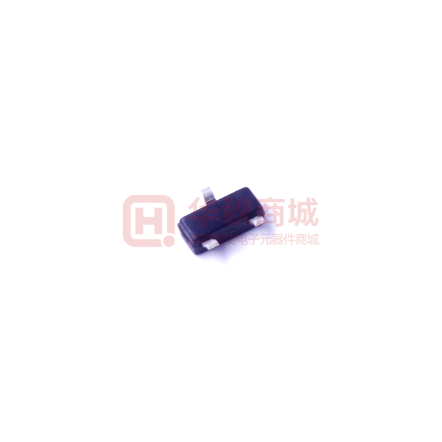 https://file1.elecfans.com/web3/M00/33/AF/wKgZO2jnI5SAVNIFAAGDP9PDgxg055.png?_t=1759949588