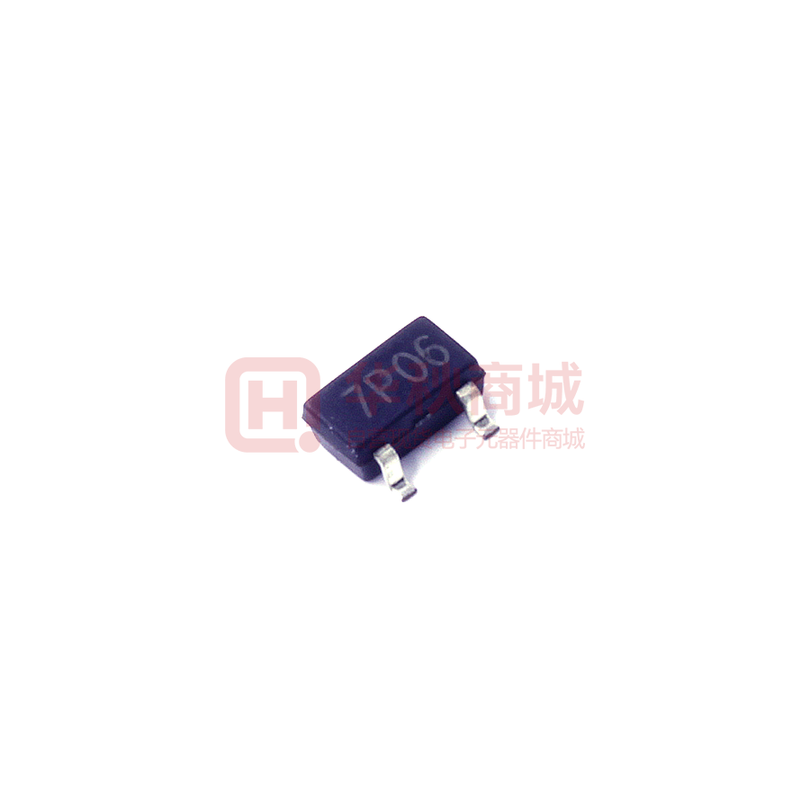 https://file1.elecfans.com/web3/M00/33/AF/wKgZO2jnI66AIhnKAAEvvQ1K-vc228.png?_t=1759949614
