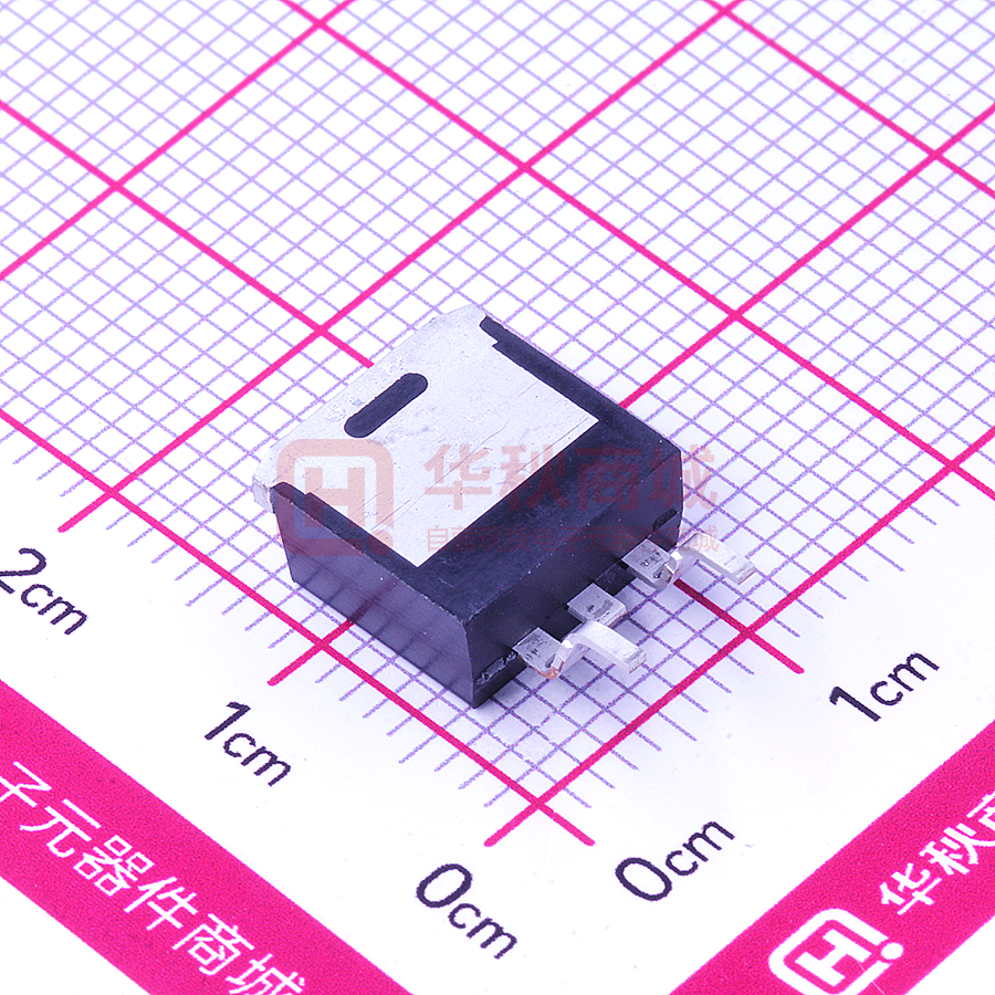 https://file1.elecfans.com/web3/M00/33/AF/wKgZO2jnI6mAAmklABPq6FedN5U061.png?_t=1759949609