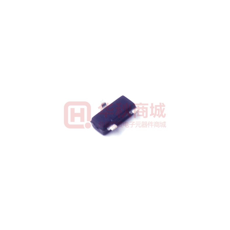 https://file1.elecfans.com/web3/M00/33/AF/wKgZO2jnI7SAVCBjAAD-8PK3Sjo241.png?_t=1759949620