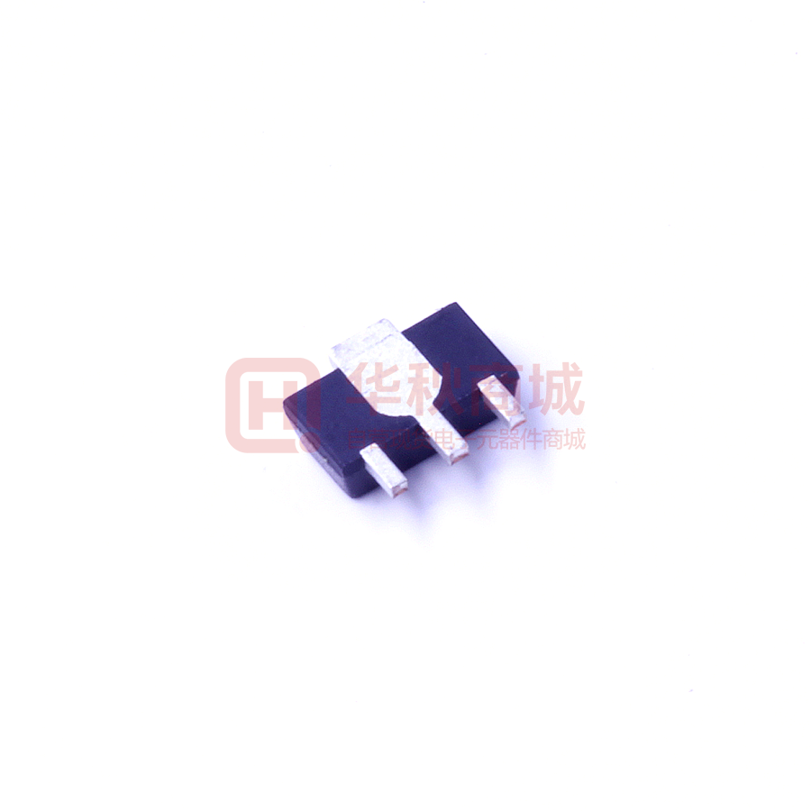 https://file1.elecfans.com/web3/M00/33/AF/wKgZO2jnI7WAZltLAAKE4Cef4WM724.png?_t=1759949621