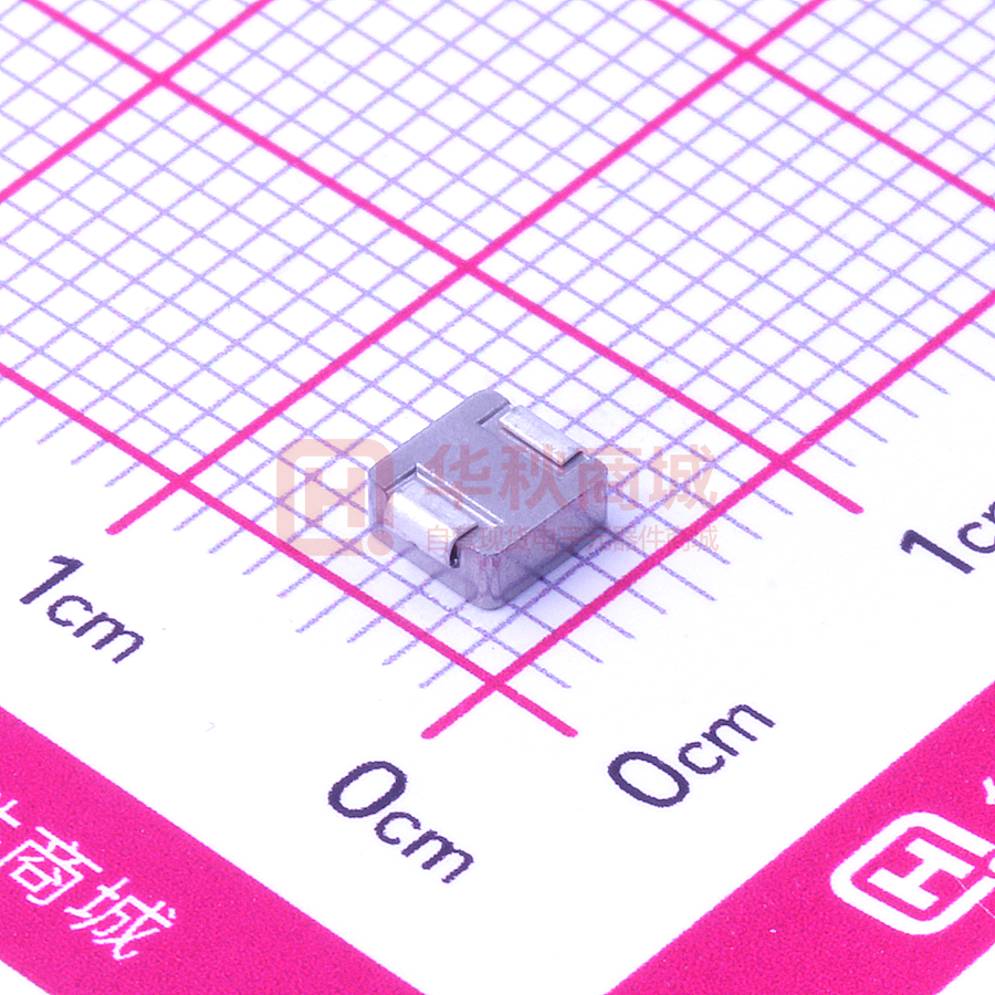 https://file1.elecfans.com/web3/M00/33/AF/wKgZPGjnI_6AZZZpAA85lx5AY4M787.png?_t=1759949694