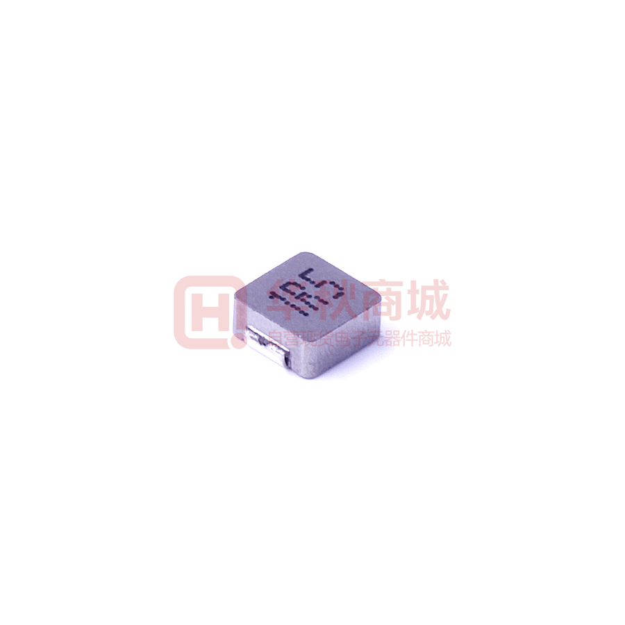 https://file1.elecfans.com/web3/M00/33/AF/wKgZPGjnI_uAJlQTAAFRKMBlewE357.png?_t=1759949691