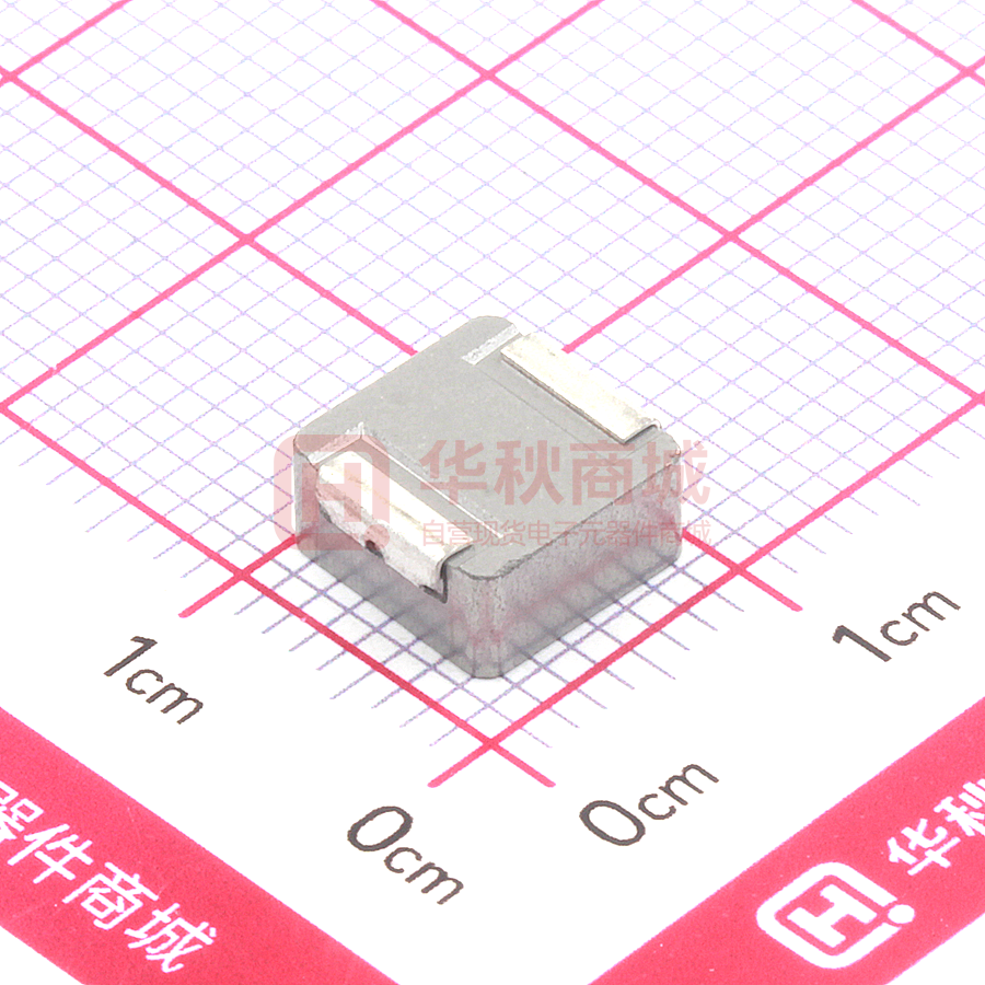 https://file1.elecfans.com/web3/M00/33/AF/wKgZPGjnJAmARtI9AApbtHjZB4E720.png?_t=1759949705