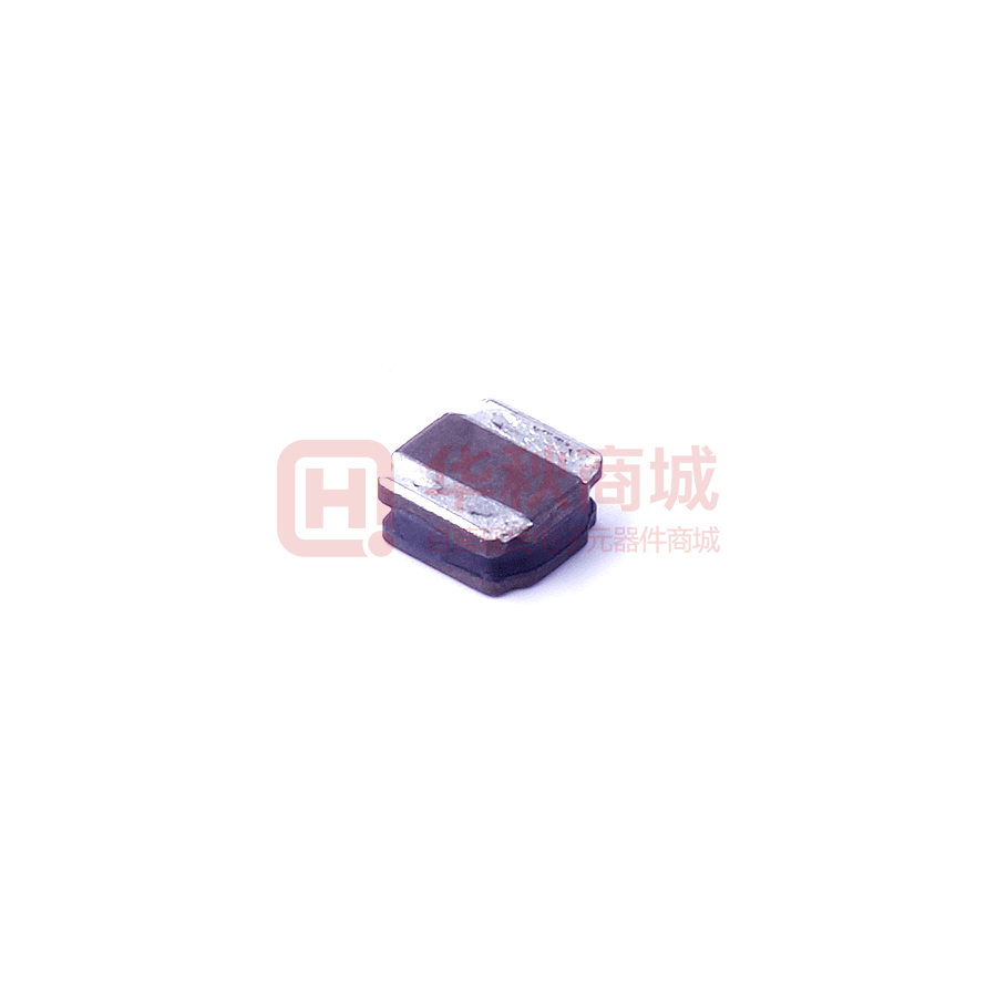 https://file1.elecfans.com/web3/M00/33/AF/wKgZPGjnJAyAB3OmAAGdzS5xxPo144.png?_t=1759949708