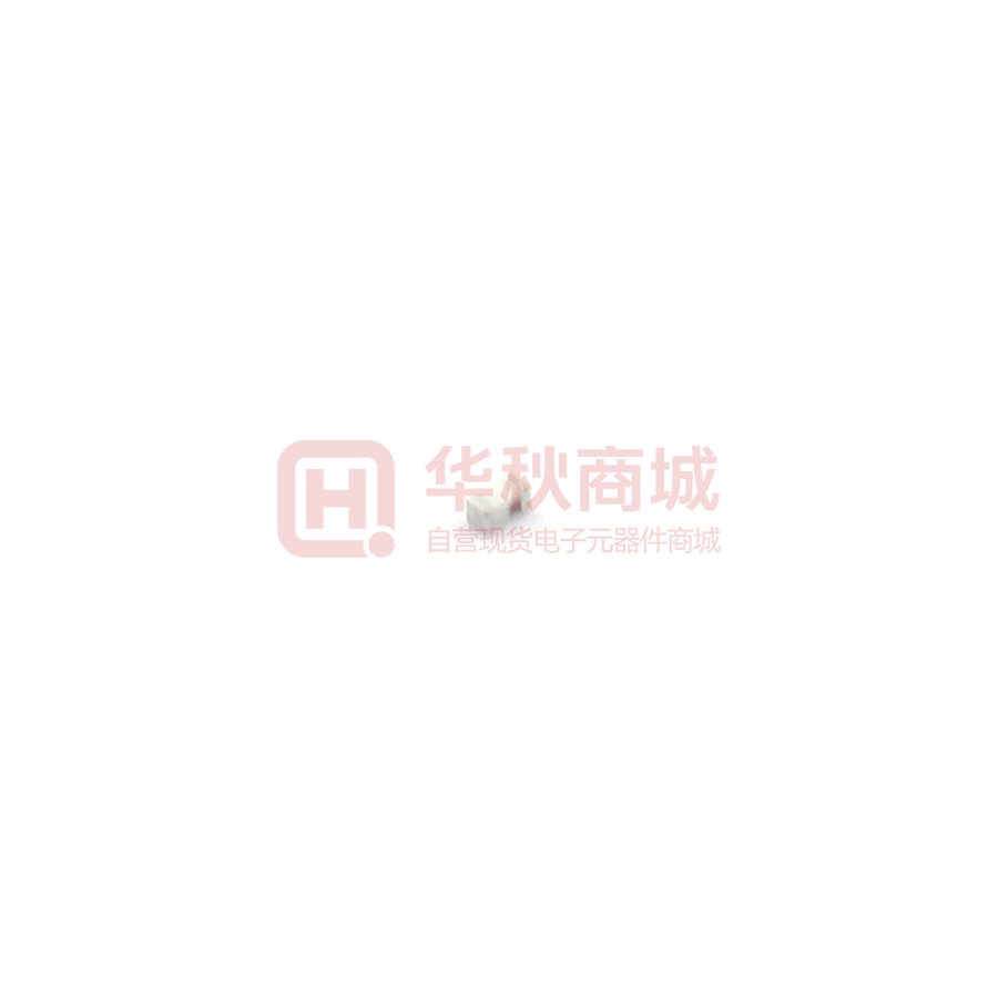 https://file1.elecfans.com/web3/M00/33/B0/wKgZO2jnI8-AUHqwAABvBLMDdIs519.png?_t=1759949647