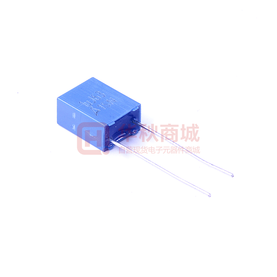 https://file1.elecfans.com/web3/M00/33/B0/wKgZO2jnI8uAELFXAAJk9bxUh5Y618.png?_t=1759949643