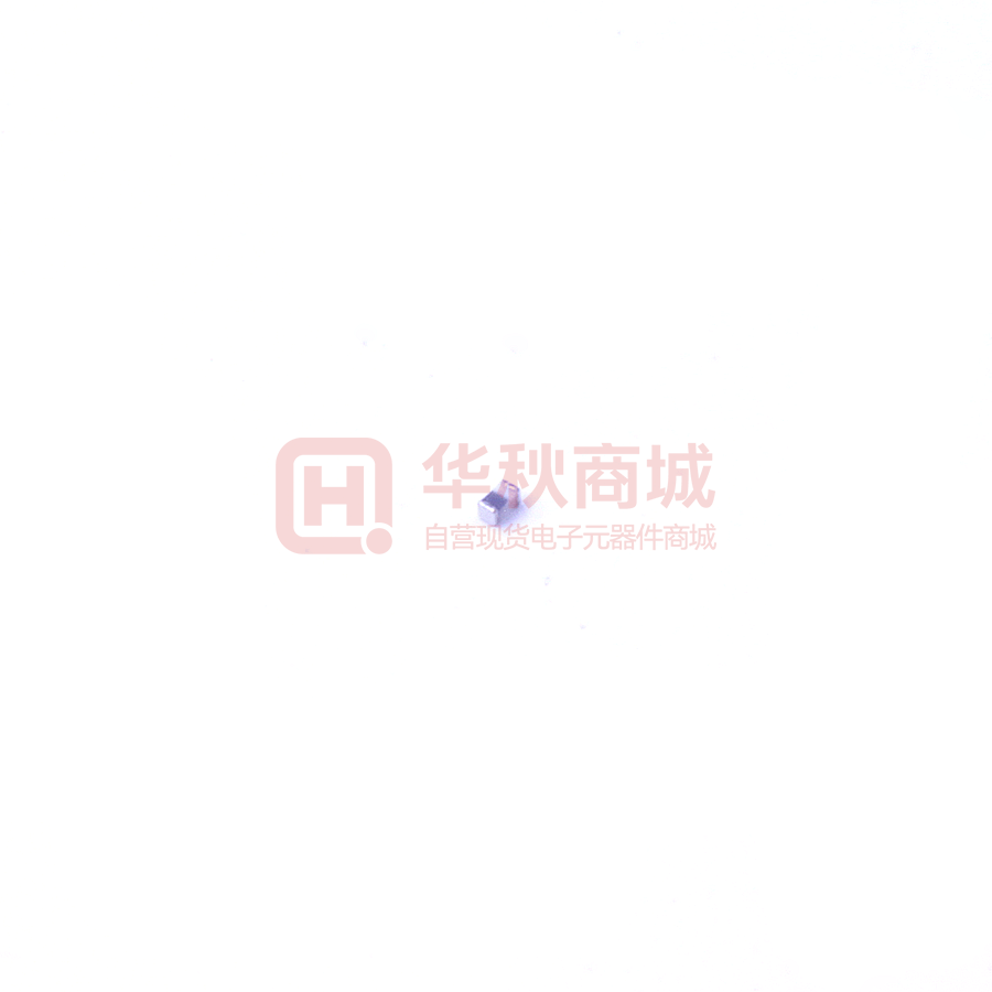 https://file1.elecfans.com/web3/M00/33/B0/wKgZO2jnI9CAc8KbAAC5SvI9_FE922.png?_t=1759949648