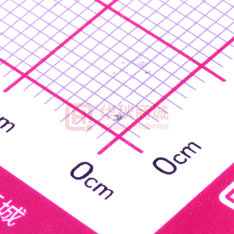alternative text
