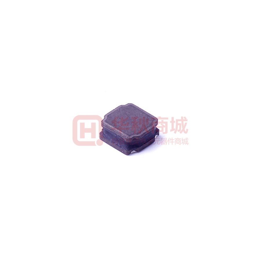 https://file1.elecfans.com/web3/M00/33/B0/wKgZPGjnJA-APqKdAAGKRZJr1AU175.png?_t=1759949711