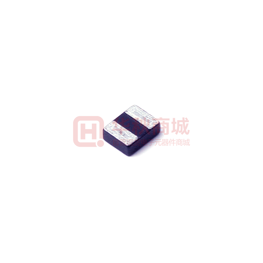 https://file1.elecfans.com/web3/M00/33/B0/wKgZPGjnJBOAFPeLAAEwIh-aKMA961.png?_t=1759949715