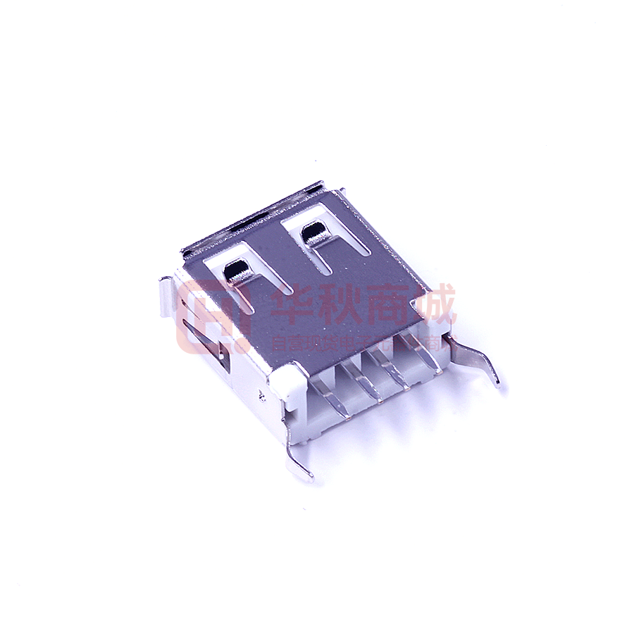 https://file1.elecfans.com/web3/M00/33/B0/wKgZPGjnJByABLb2AAR1JwyEekU723.png?_t=1759949724