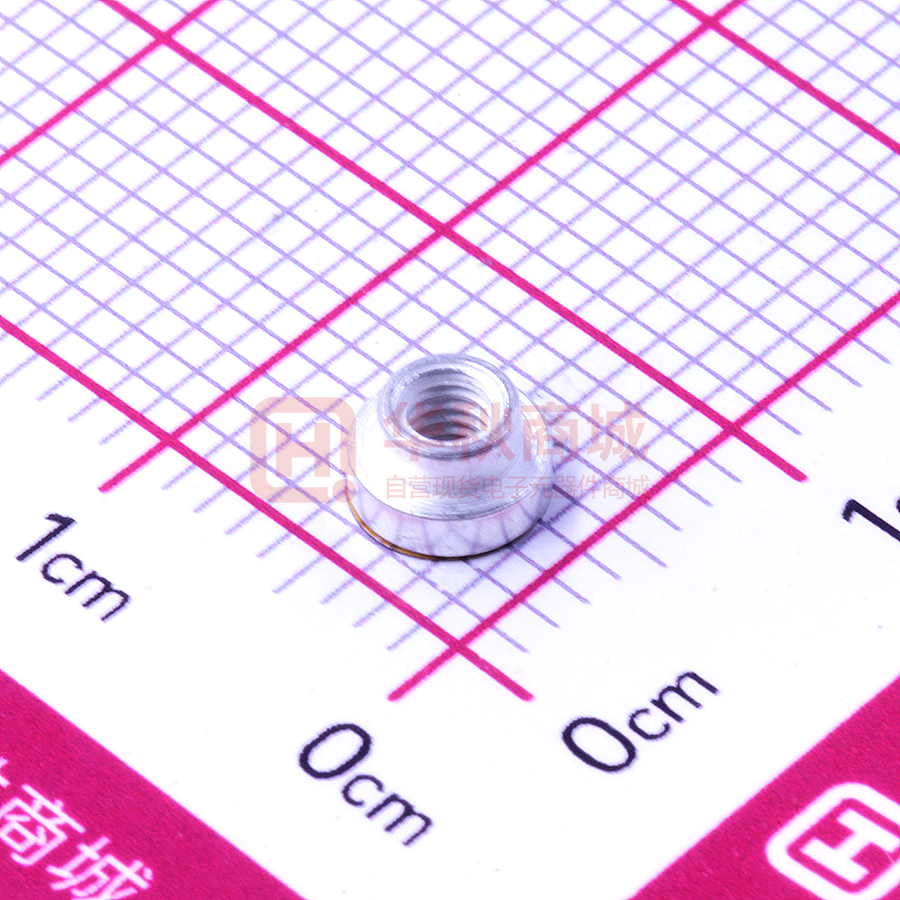 https://file1.elecfans.com/web3/M00/33/B0/wKgZPGjnJCiAPvQHABBwtLQFCeE485.png?_t=1759949736