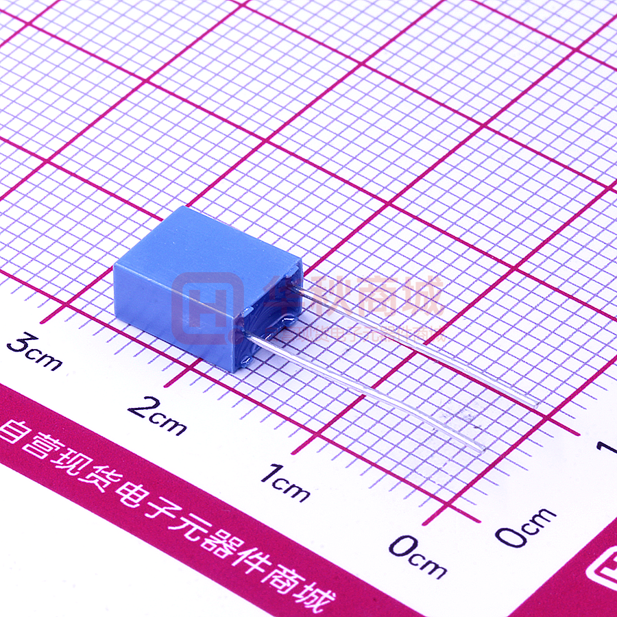 https://file1.elecfans.com/web3/M00/33/B1/wKgZO2jnI--ARnytABWwMFF1JmY068.png?_t=1759949679