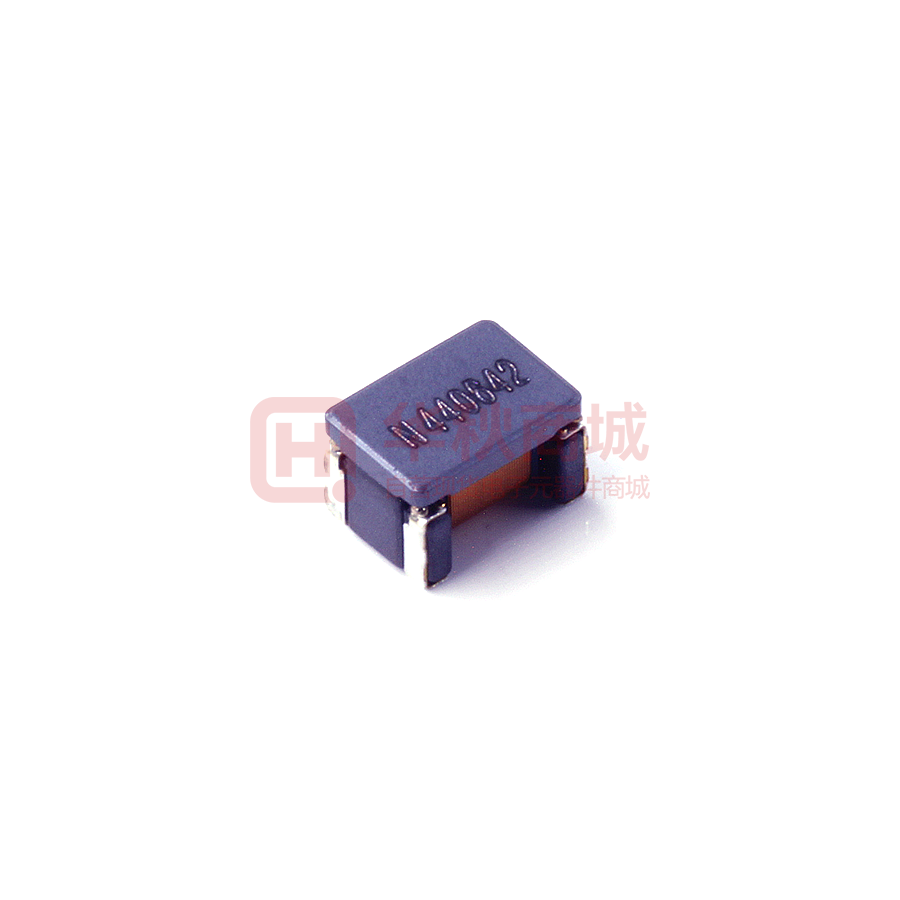 https://file1.elecfans.com/web3/M00/33/B1/wKgZO2jnI-2AdFYaAAI-2RELhN0327.png?_t=1759949677