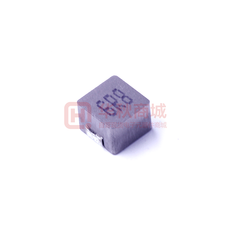 https://file1.elecfans.com/web3/M00/33/B1/wKgZO2jnI-iAFVsIAAK1PesJ3yY947.png?_t=1759949672