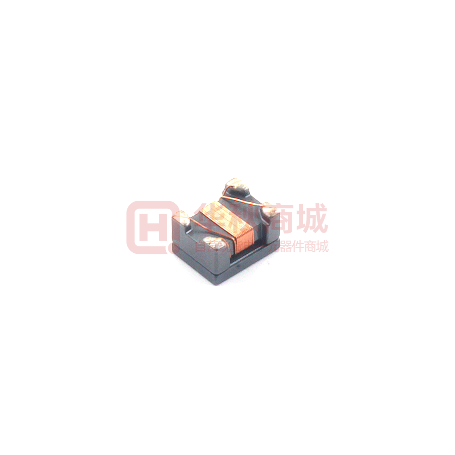 https://file1.elecfans.com/web3/M00/33/B1/wKgZO2jnI9uAIzfXAAFeuDQq7vk014.png?_t=1759949659