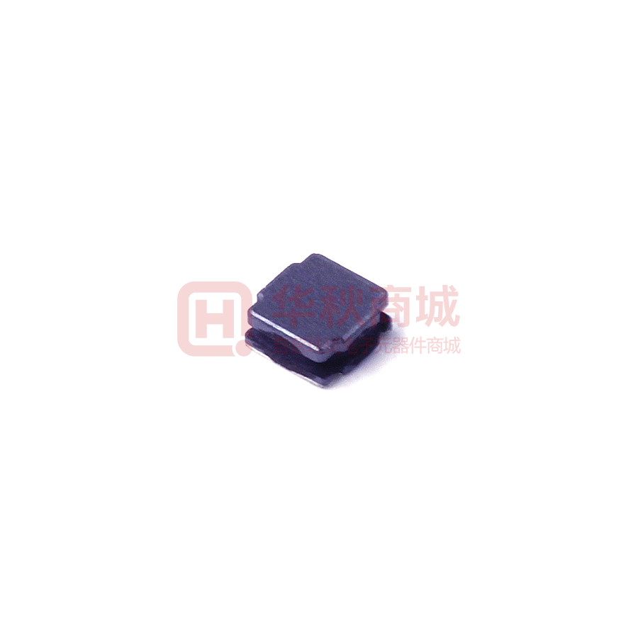 https://file1.elecfans.com/web3/M00/33/B1/wKgZO2jnI_SAJrrGAAFR0zP80us866.png?_t=1759949684