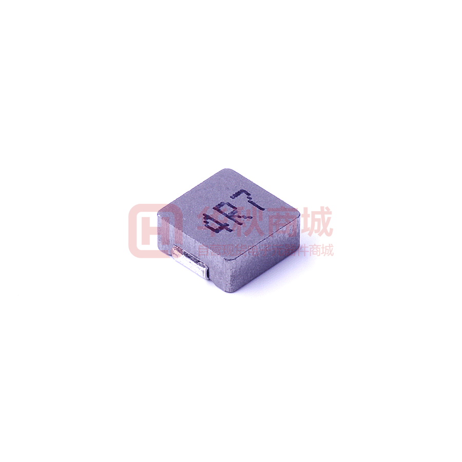 https://file1.elecfans.com/web3/M00/33/B1/wKgZO2jnI_uAK_eSAAIq7G_G_gw272.png?_t=1759949691