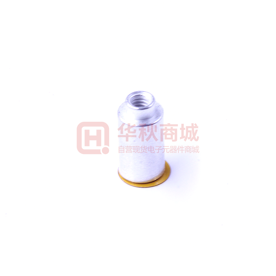 https://file1.elecfans.com/web3/M00/33/B1/wKgZPGjnJCmAOb3TAAJIpIt1rUw352.png?_t=1759949737